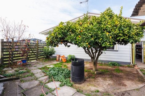 Photo of property in 124a Milson Line, Milson, Palmerston North, 4414