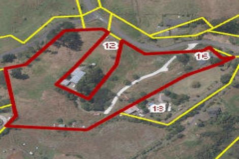 Photo of property in 16 Cornwall Road, Raglan, 3295