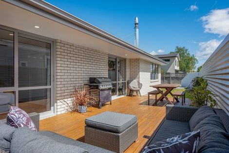 Photo of property in 53b Park Terrace, Blenheim, 7201