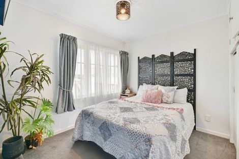 Photo of property in 202 Hibiscus Coast Highway, Red Beach, 0932