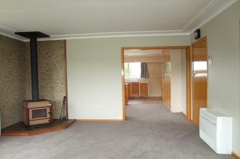 Photo of property in 45 Keinan Avenue, Milton, 9220