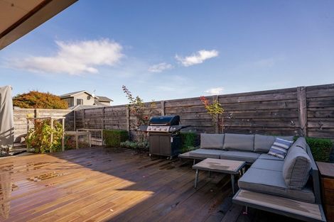 Photo of property in 4 Mckellar Court, Cromwell, 9310