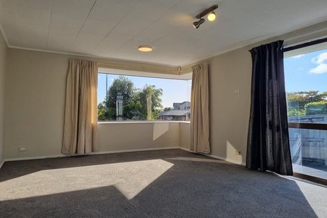 Photo of property in 67 Sunnyvale Street, Bell Block, New Plymouth, 4312