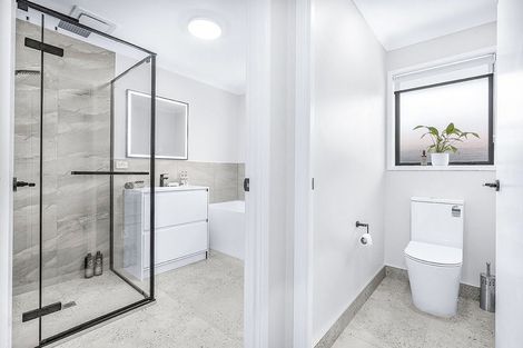 Photo of property in 16 Aria Court, Fairview Downs, Hamilton, 3214