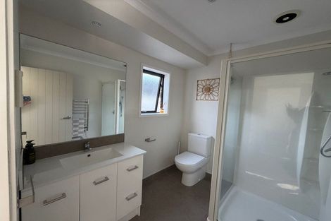 Photo of property in 123 Tuihana Drive, Papamoa Beach, Papamoa, 3118