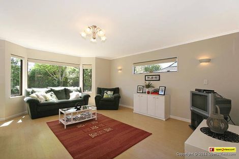 Photo of property in 199a Knights Road, Hutt Central, Lower Hutt, 5011