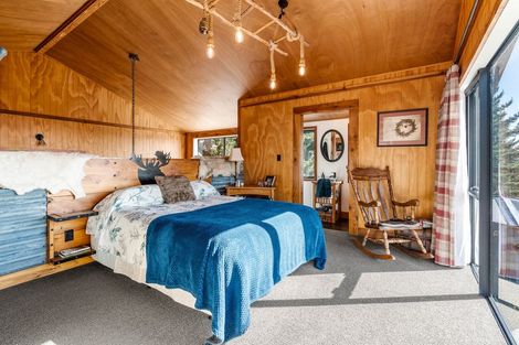 Photo of property in 463 Finlayson Road, Titri, Mosgiel, 9073