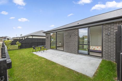 Photo of property in 10 Houpara Place, Ngaruawahia, 3720
