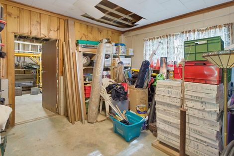 Photo of property in 406 Main Sh25 Road, Tairua, 3508