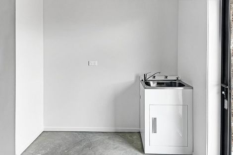 Photo of property in 21b Goodwin Street, Tirau, 3410