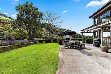 Photo of property in 253 Rodney Road, Whangateau, Warkworth, 0985