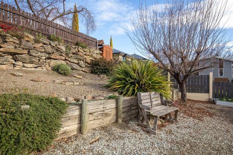 Photo of property in 5 O'neill Crescent, Bridge Hill, Alexandra, 9320