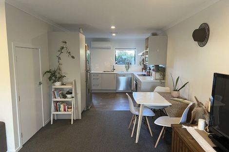 Photo of property in 24 Pippa Lane, Chartwell, 3281