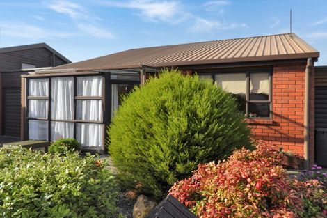 Photo of property in 3 Kia Ora Drive, Oamaru, 9400