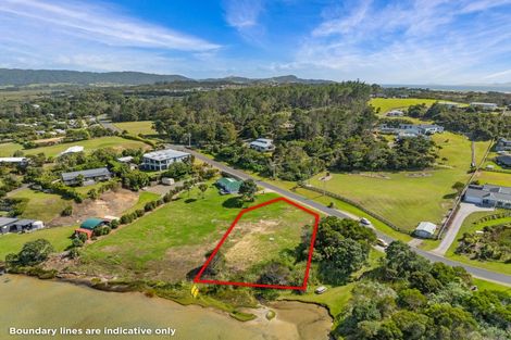 Photo of property in 126 Estuary Drive, Mangawhai Heads, Mangawhai, 0505
