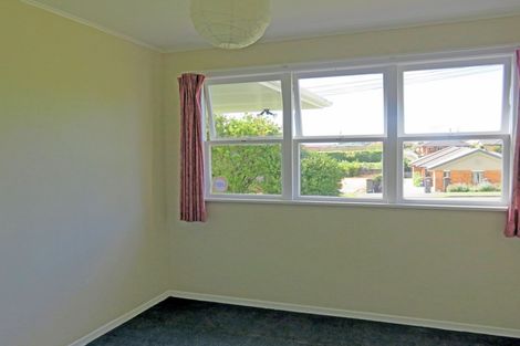 Photo of property in 84 Corks Road, Tikipunga, Whangarei, 0112