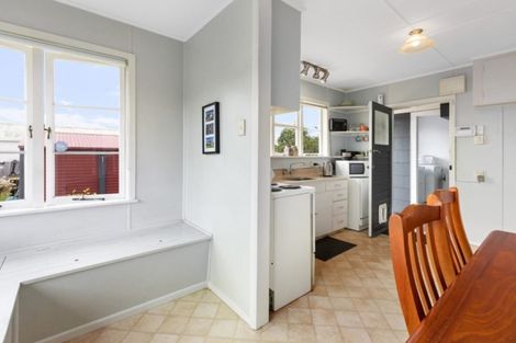 Photo of property in 19 Johnston Street, Waihi, 3610