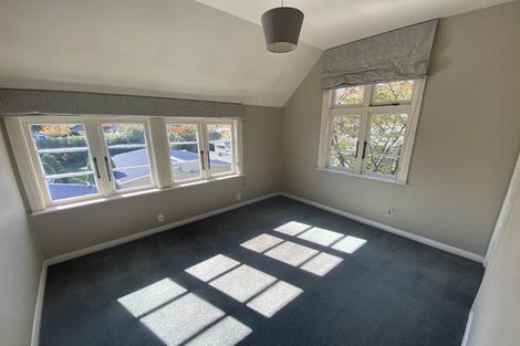 Photo of property in 132 Renall Street, Masterton, 5810