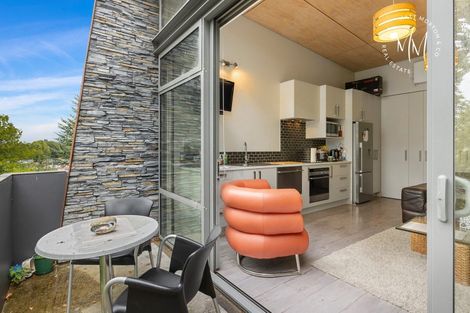 Photo of property in 49/61 North Road, North East Valley, Dunedin, 9010