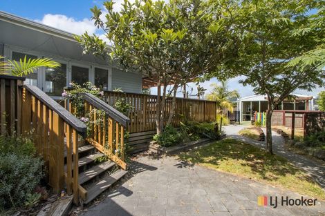Photo of property in 44 Dillon Street, Waihi Beach, 3611