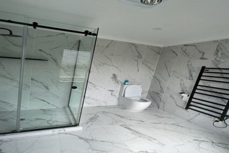 Photo of property in 11 Eccles Avenue, Te Kauwhata, 3710