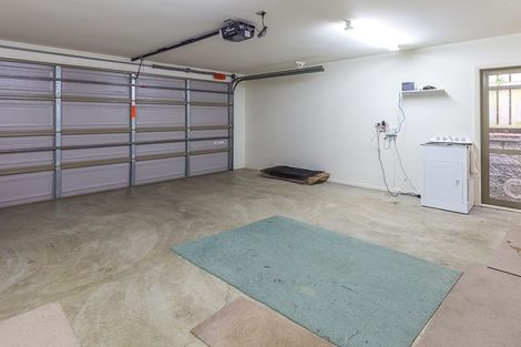 Photo of property in 21 Carol Lee Place, Albany Heights, Auckland, 0632