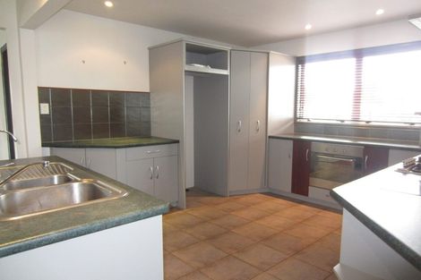 Photo of property in 8 Vesty Avenue, Hillcrest, Hamilton, 3216