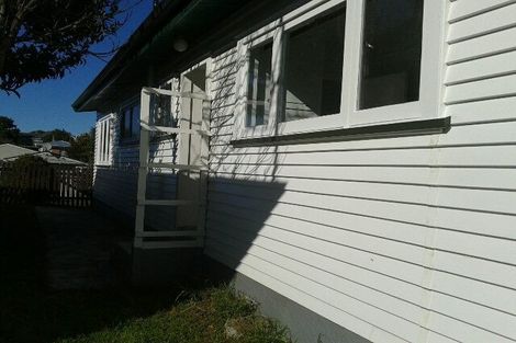 Photo of property in 457 Maunu Road, Maunu, Whangarei, 0110