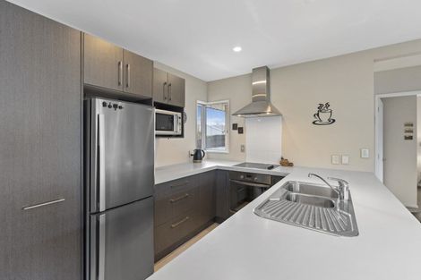 Photo of property in 5/5 Kennedys Bush Road, Halswell, Christchurch, 8025