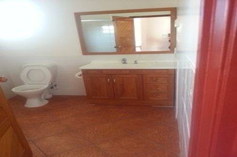 Photo of property in 116 Mana Esplanade, Paremata, Porirua, 5026