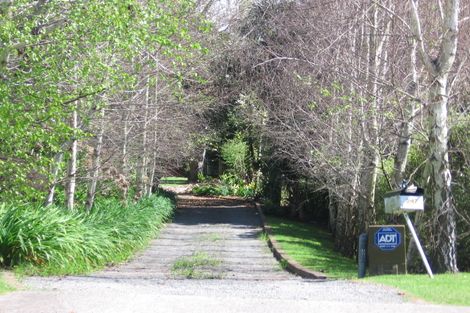 Photo of property in 247 Ohauiti Road, Ohauiti, Tauranga, 3112