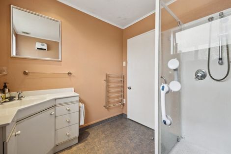 Photo of property in 50 Highgate, Belleknowes, Dunedin, 9011