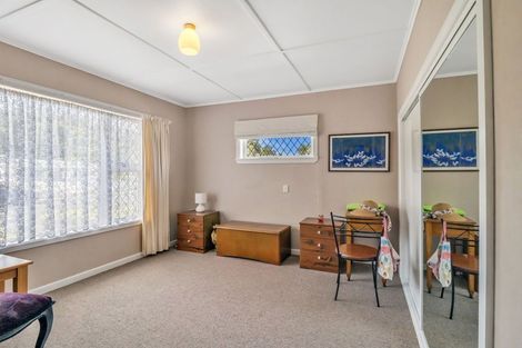 Photo of property in 2 Glandwr Crescent, Whanganui East, Whanganui, 4500