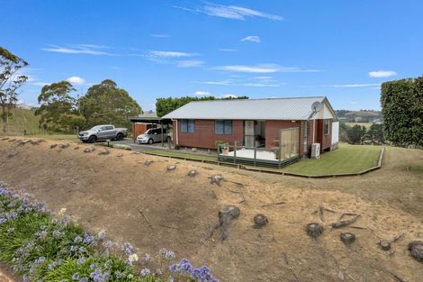 Photo of property in 268 Dominion Road, Tuakau, 2121