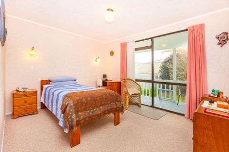 Photo of property in 1 Puriri Street, Raglan, 3225