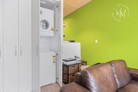 Photo of property in 49/61 North Road, North East Valley, Dunedin, 9010