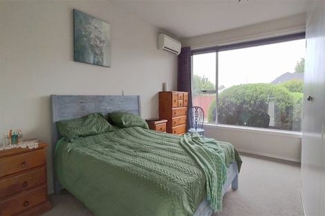 Photo of property in 37 Burwood Road, Burwood, Christchurch, 8083