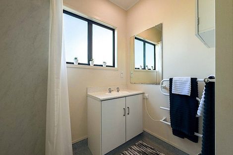 Photo of property in 2 Firth Close, Matamata, 3400