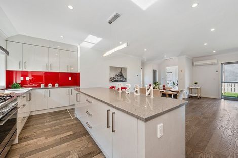 Photo of property in 11 Castleton Way, Flagstaff, Hamilton, 3210