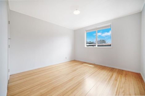 Photo of property in 34 Steven Street, Mangere East, Auckland, 2024