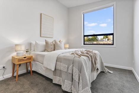 Photo of property in 9 Kaihuia Lane, Oratia, Auckland, 0604