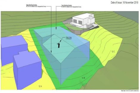 Photo of property in 12b Shearer Drive, Oakura, 4314