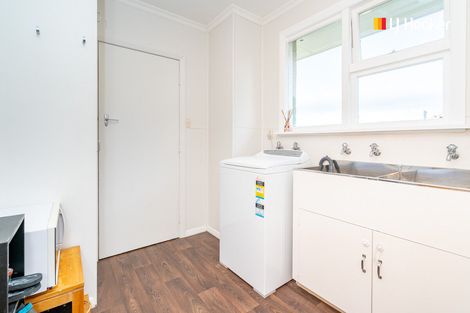 Photo of property in 149 Belford Street, Waverley, Dunedin, 9013