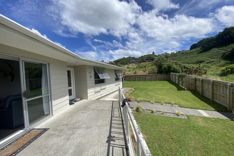 Photo of property in 27 Savage Crescent, Aramoho, Whanganui, 4500