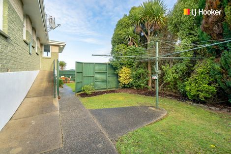Photo of property in 149 Belford Street, Waverley, Dunedin, 9013