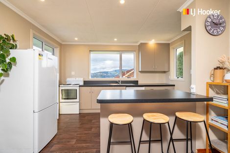 Photo of property in 149 Belford Street, Waverley, Dunedin, 9013