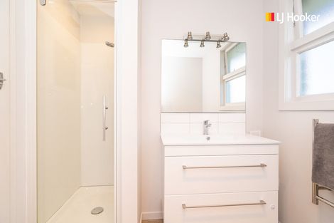 Photo of property in 149 Belford Street, Waverley, Dunedin, 9013