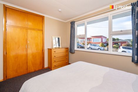 Photo of property in 149 Belford Street, Waverley, Dunedin, 9013