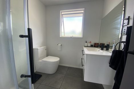 Photo of property in 27 Savage Crescent, Aramoho, Whanganui, 4500