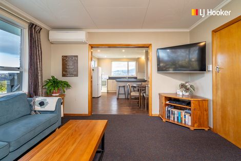 Photo of property in 149 Belford Street, Waverley, Dunedin, 9013